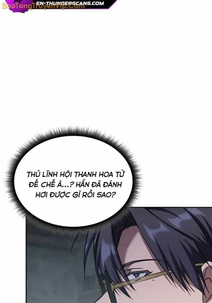 Trị Liệu Sư Quá Mạnh - Chương 39 - ảnh 54