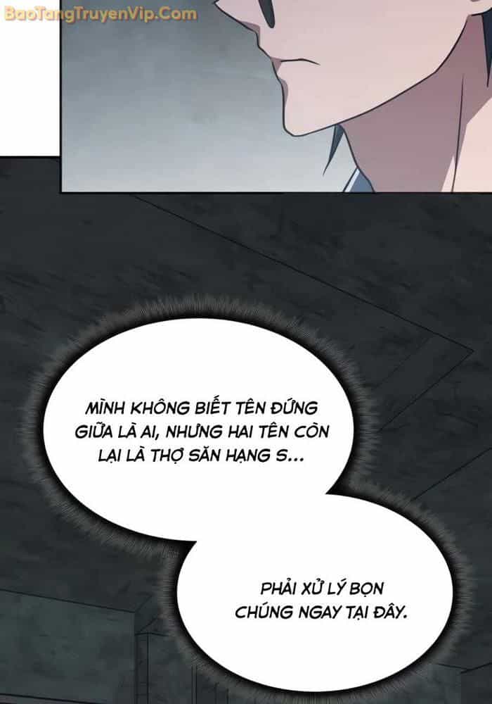 Trị Liệu Sư Quá Mạnh - Chương 39 - ảnh 55