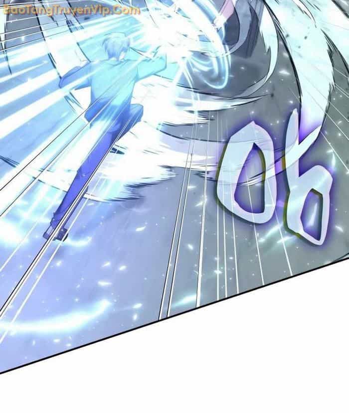 Trị Liệu Sư Quá Mạnh - Chương 39 - ảnh 74
