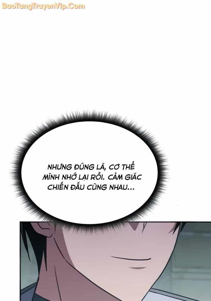 Trị Liệu Sư Quá Mạnh - Chương 39 - ảnh 88