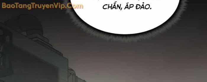 Trị Liệu Sư Quá Mạnh - Chương 39 - ảnh 90