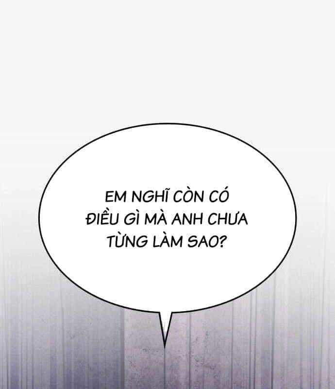 Trị Liệu Sư Quá Mạnh - Chương 4 - ảnh 101