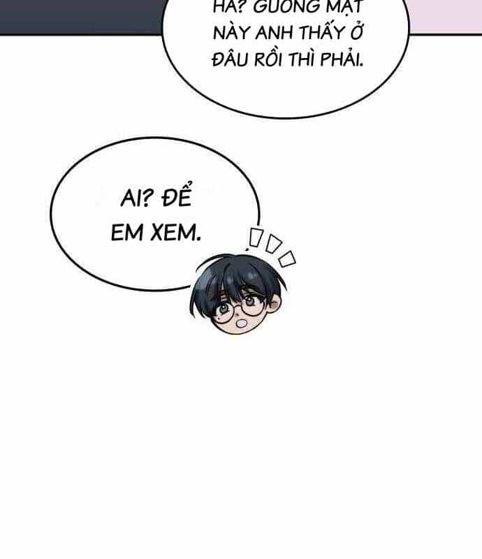 Trị Liệu Sư Quá Mạnh - Chương 4 - ảnh 109