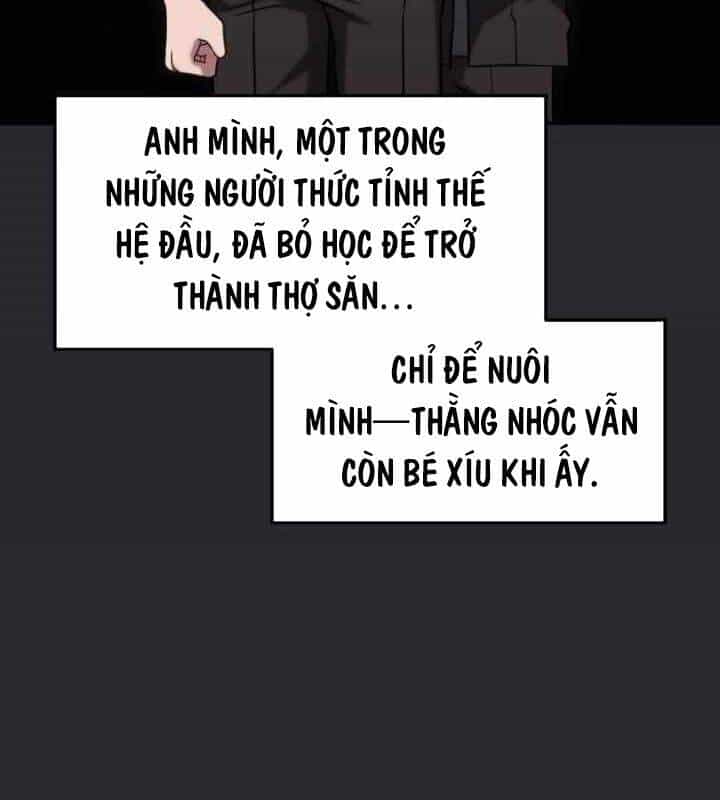 Trị Liệu Sư Quá Mạnh - Chương 4 - ảnh 11