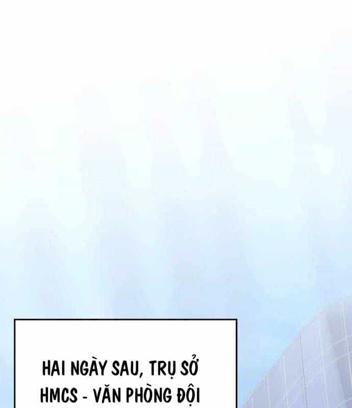 Trị Liệu Sư Quá Mạnh - Chương 4 - ảnh 112