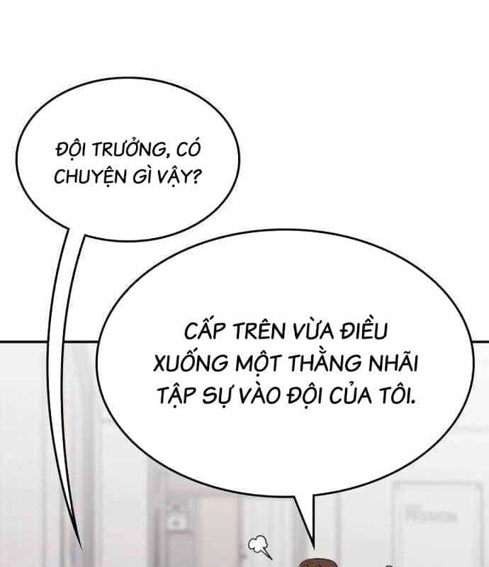 Trị Liệu Sư Quá Mạnh - Chương 4 - ảnh 116