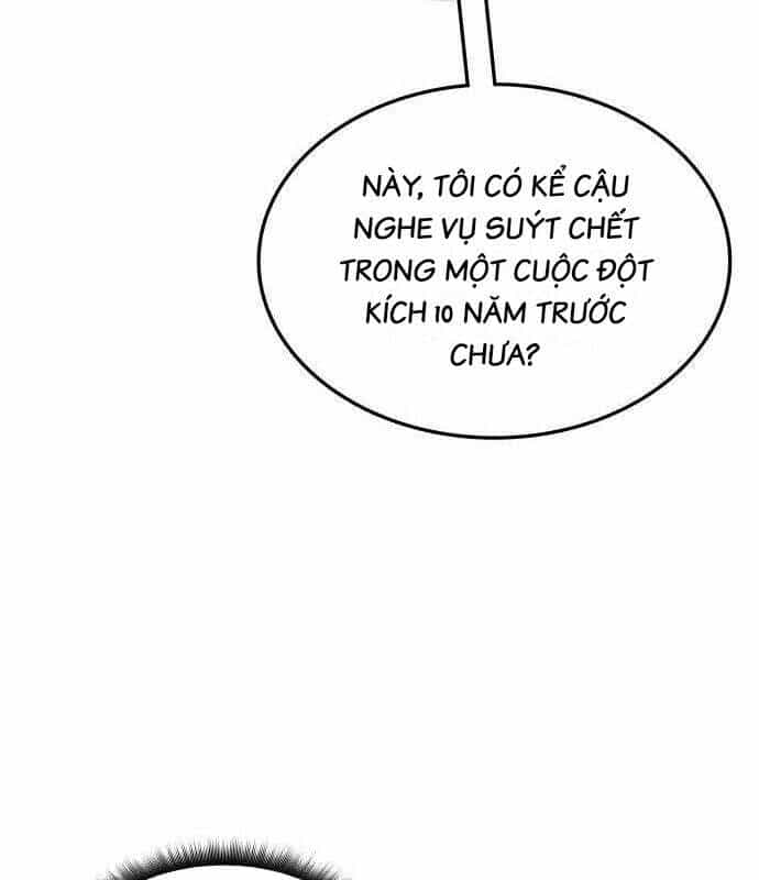 Trị Liệu Sư Quá Mạnh - Chương 4 - ảnh 120