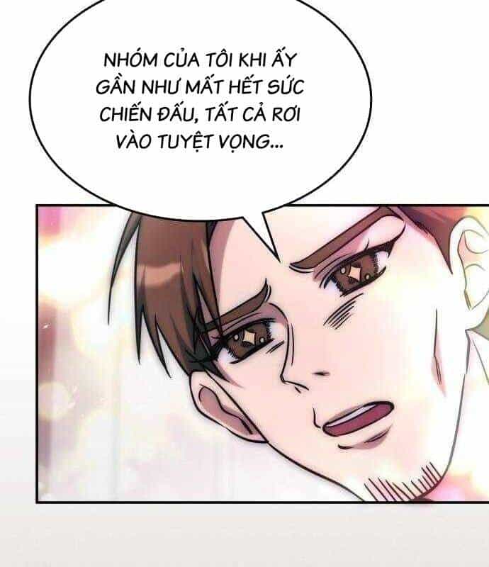 Trị Liệu Sư Quá Mạnh - Chương 4 - ảnh 123