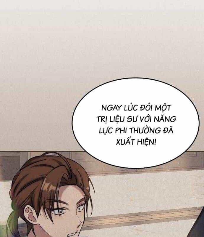 Trị Liệu Sư Quá Mạnh - Chương 4 - ảnh 124