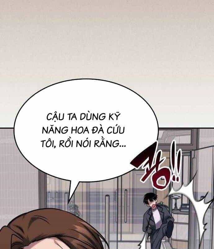 Trị Liệu Sư Quá Mạnh - Chương 4 - ảnh 126