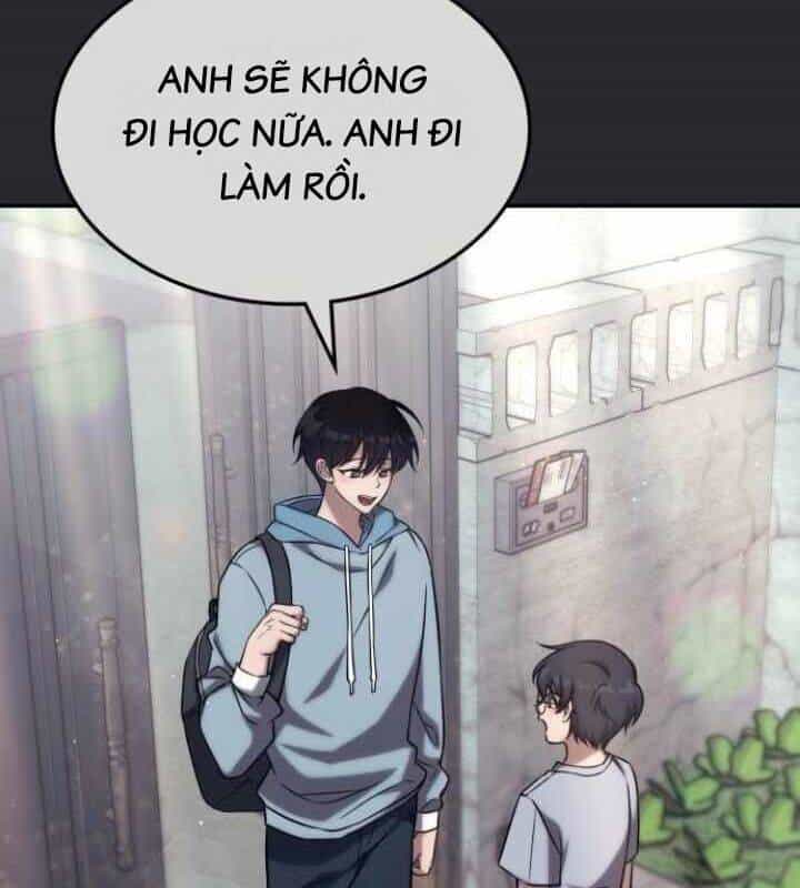 Trị Liệu Sư Quá Mạnh - Chương 4 - ảnh 14