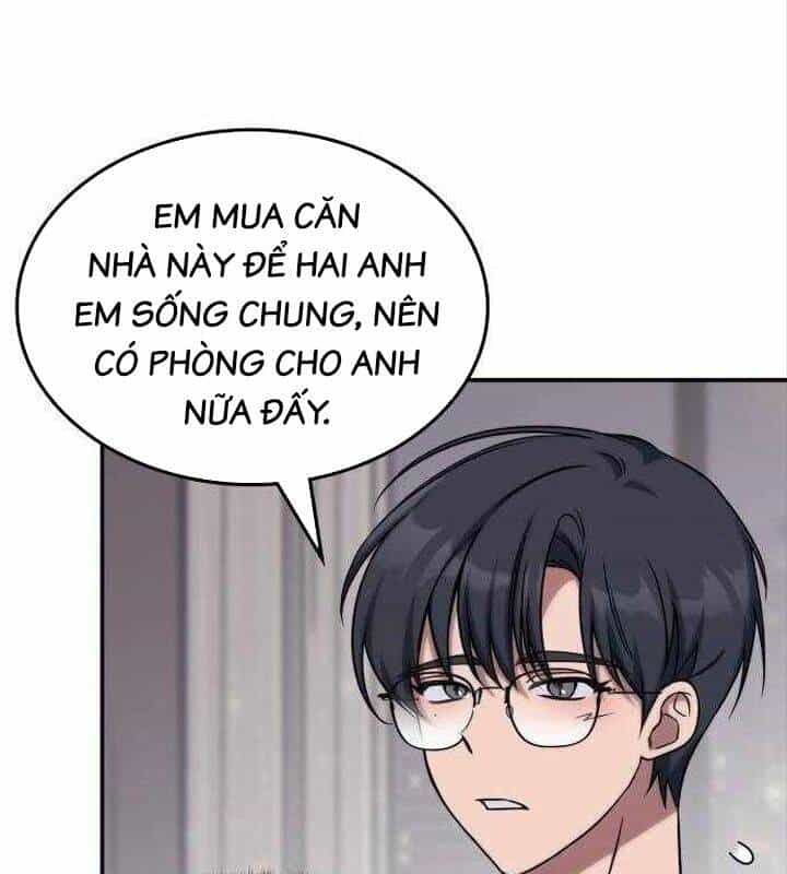 Trị Liệu Sư Quá Mạnh - Chương 4 - ảnh 29