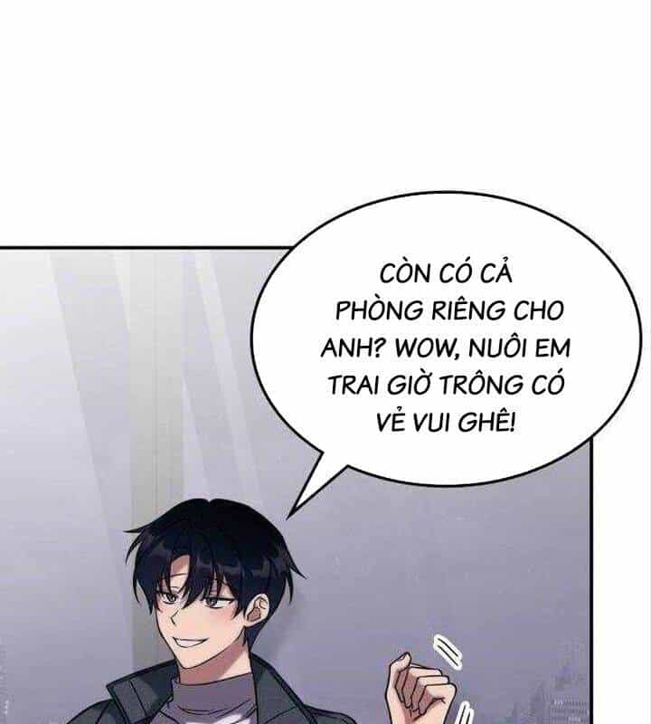 Trị Liệu Sư Quá Mạnh - Chương 4 - ảnh 32