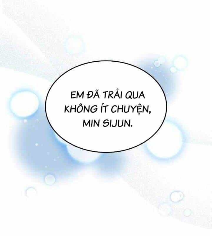 Trị Liệu Sư Quá Mạnh - Chương 4 - ảnh 34