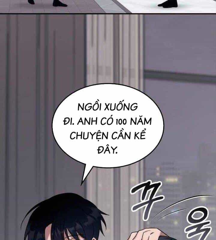 Trị Liệu Sư Quá Mạnh - Chương 4 - ảnh 39
