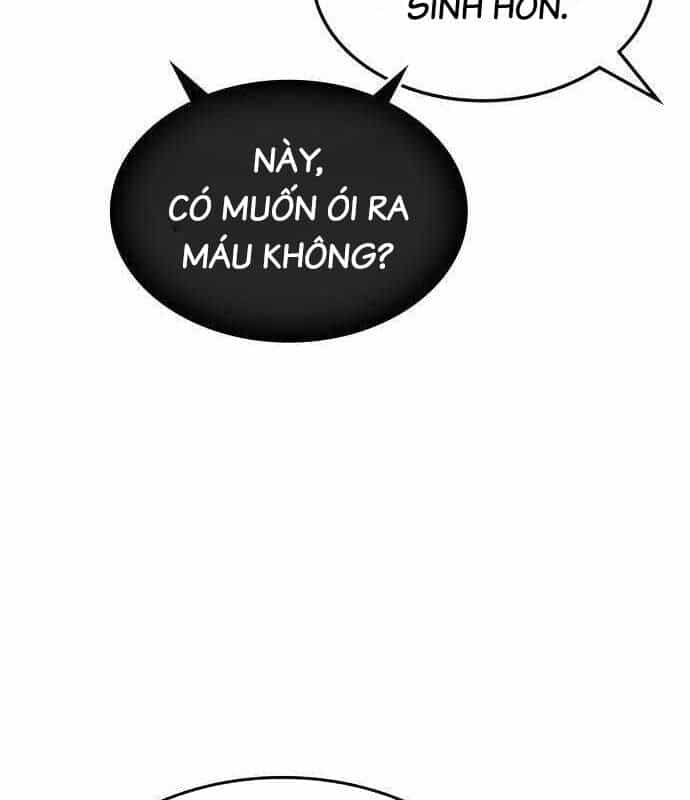 Trị Liệu Sư Quá Mạnh - Chương 4 - ảnh 53