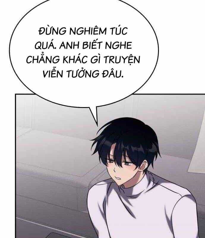 Trị Liệu Sư Quá Mạnh - Chương 4 - ảnh 54