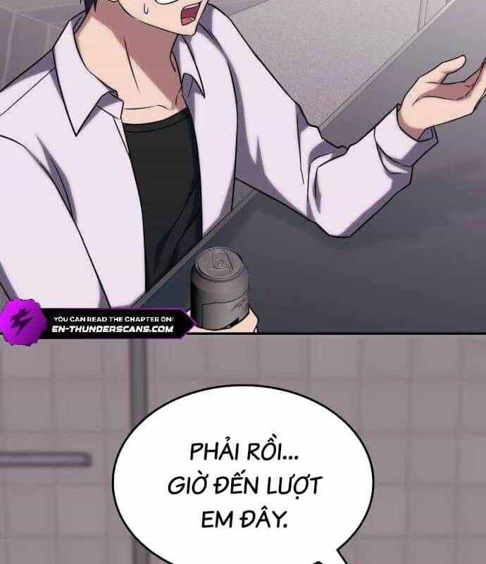 Trị Liệu Sư Quá Mạnh - Chương 4 - ảnh 57