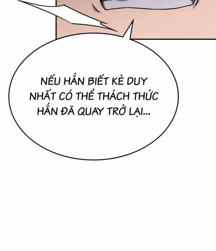 Trị Liệu Sư Quá Mạnh - Chương 4 - ảnh 63