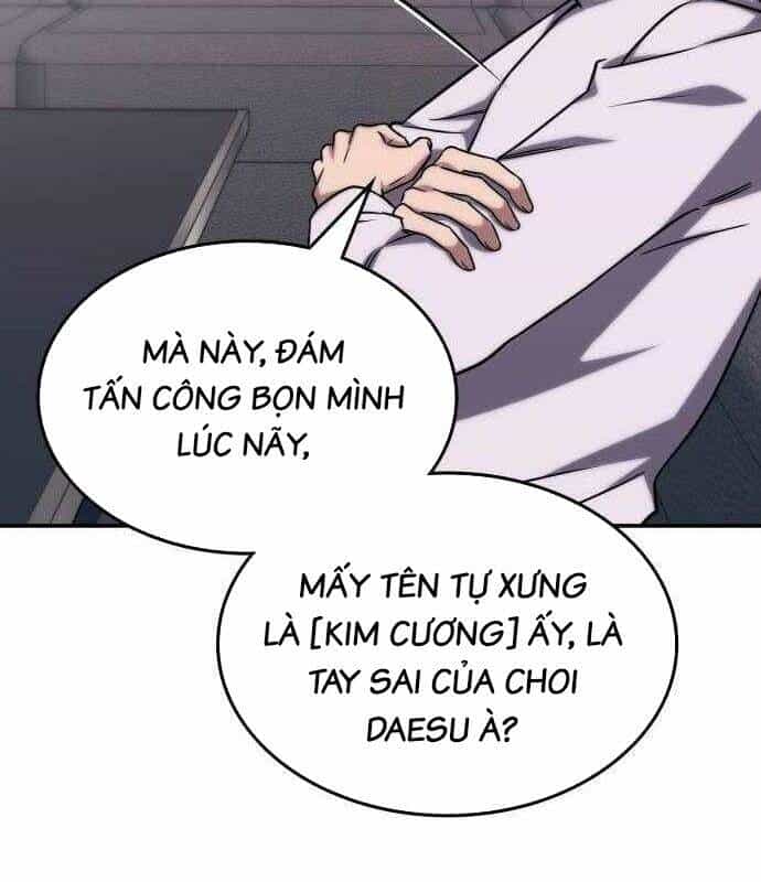 Trị Liệu Sư Quá Mạnh - Chương 4 - ảnh 65