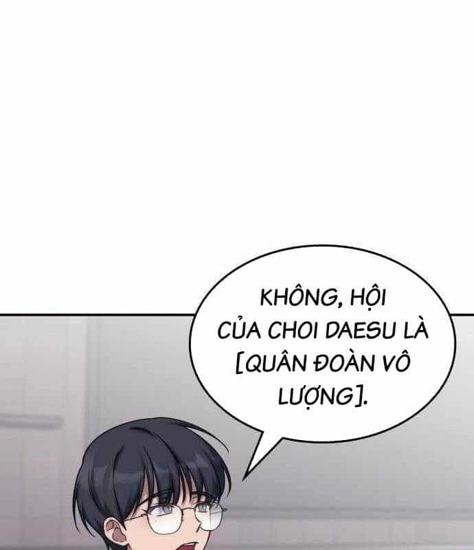 Trị Liệu Sư Quá Mạnh - Chương 4 - ảnh 66