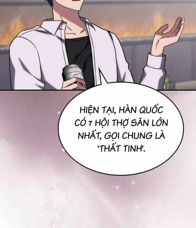 Trị Liệu Sư Quá Mạnh - Chương 4 - ảnh 67