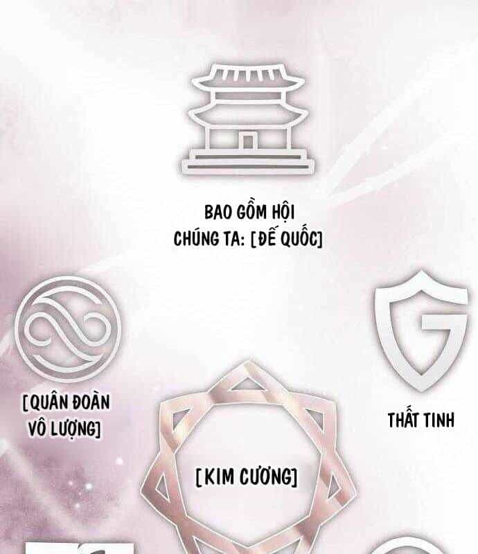 Trị Liệu Sư Quá Mạnh - Chương 4 - ảnh 68