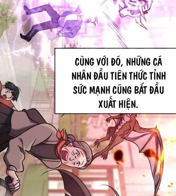 Trị Liệu Sư Quá Mạnh - Chương 4 - ảnh 7