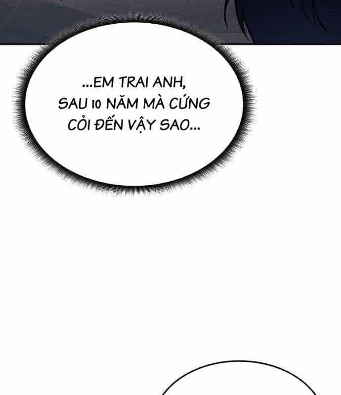 Trị Liệu Sư Quá Mạnh - Chương 4 - ảnh 71