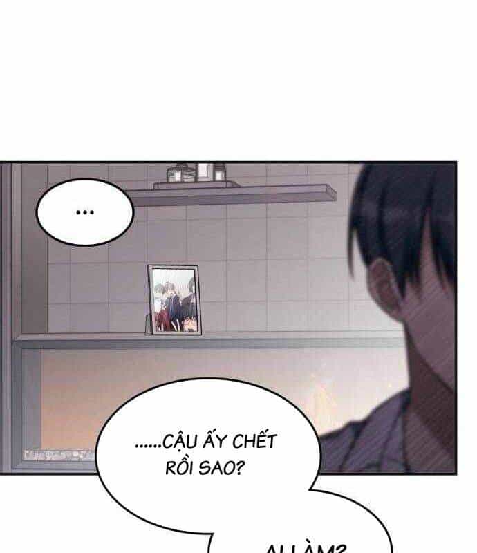 Trị Liệu Sư Quá Mạnh - Chương 4 - ảnh 81