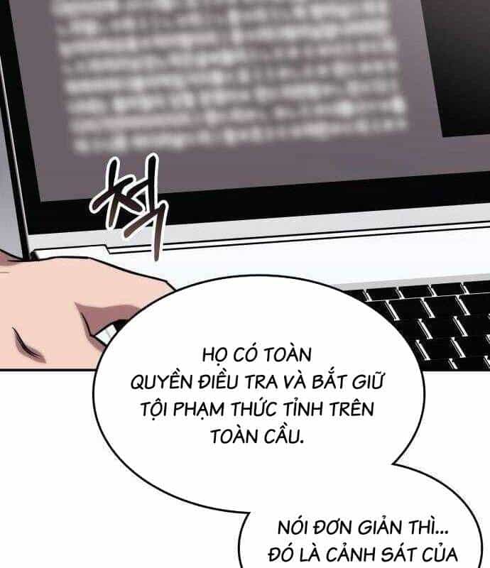 Trị Liệu Sư Quá Mạnh - Chương 4 - ảnh 90