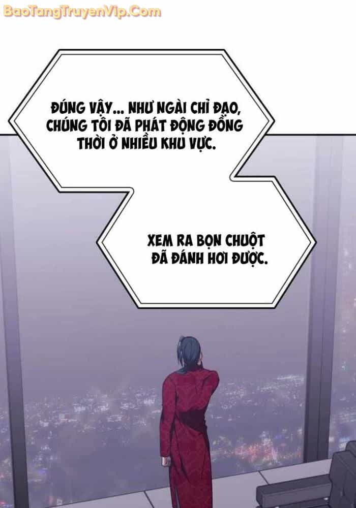 Trị Liệu Sư Quá Mạnh - Chương 40 - ảnh 102