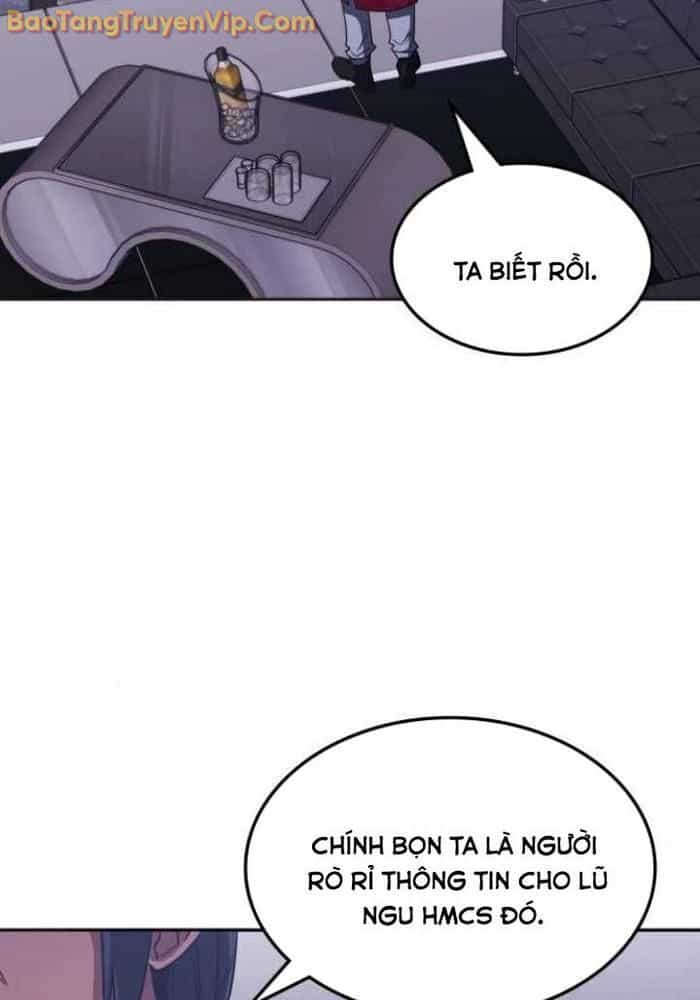 Trị Liệu Sư Quá Mạnh - Chương 40 - ảnh 103