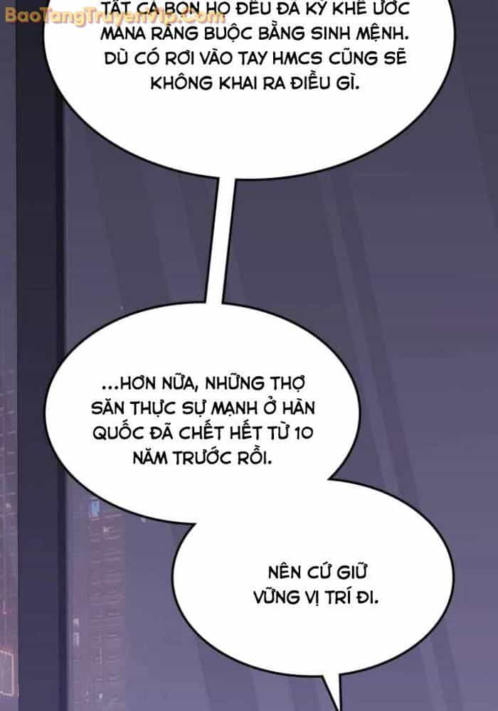 Trị Liệu Sư Quá Mạnh - Chương 40 - ảnh 110