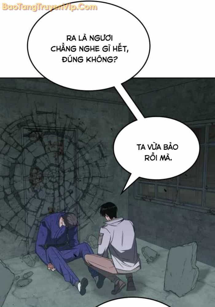 Trị Liệu Sư Quá Mạnh - Chương 40 - ảnh 33