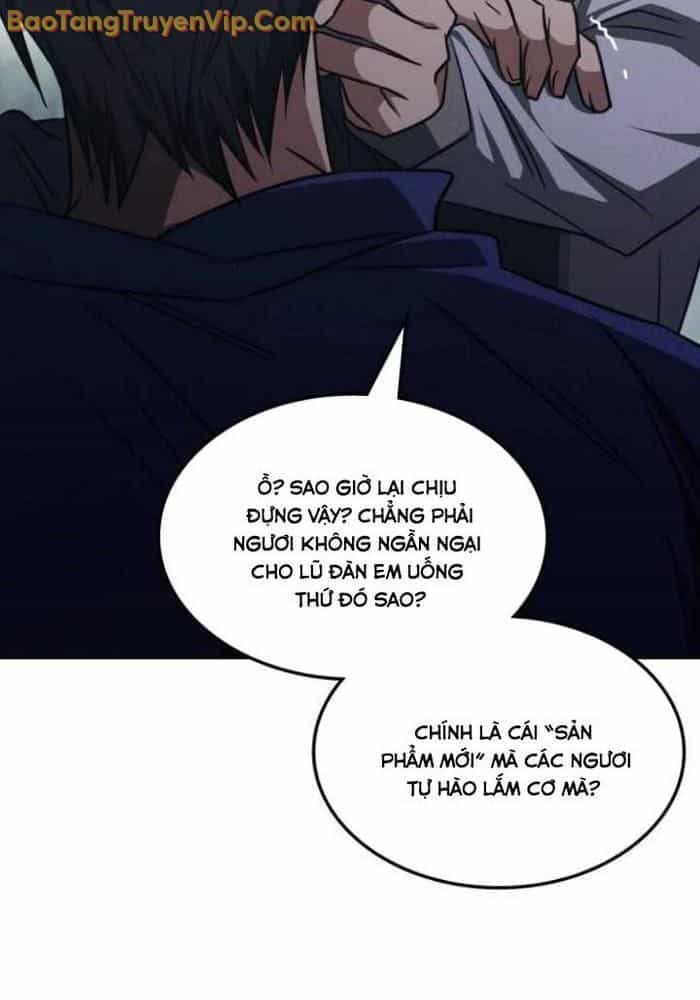 Trị Liệu Sư Quá Mạnh - Chương 40 - ảnh 36