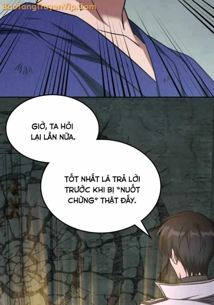 Trị Liệu Sư Quá Mạnh - Chương 40 - ảnh 53