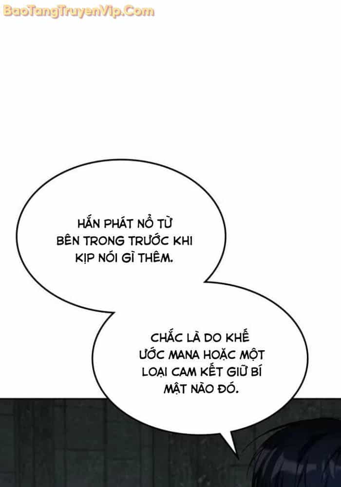 Trị Liệu Sư Quá Mạnh - Chương 40 - ảnh 77