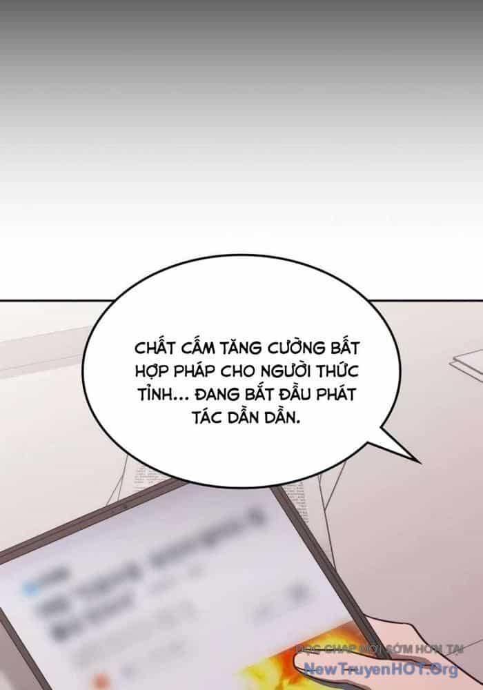 Trị Liệu Sư Quá Mạnh - Chương 42 - ảnh 16