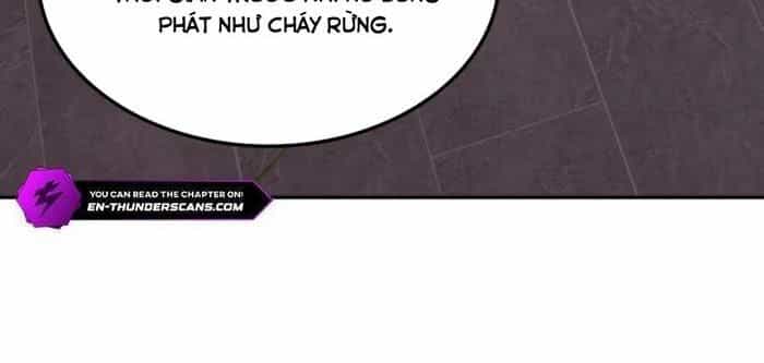 Trị Liệu Sư Quá Mạnh - Chương 42 - ảnh 19