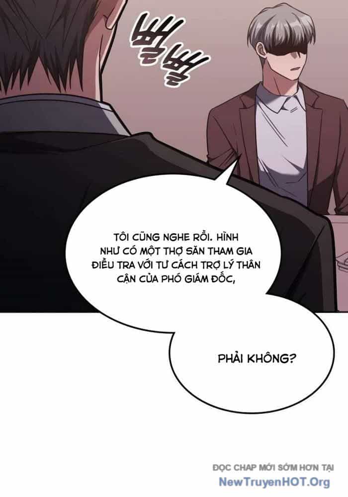 Trị Liệu Sư Quá Mạnh - Chương 42 - ảnh 24