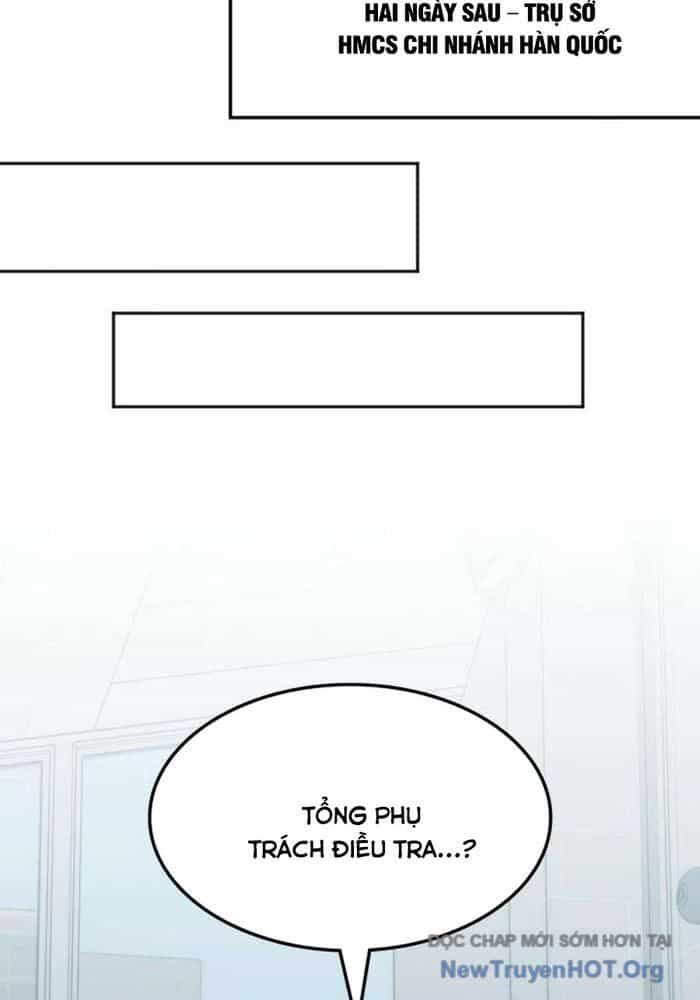 Trị Liệu Sư Quá Mạnh - Chương 42 - ảnh 37