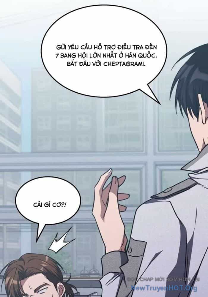Trị Liệu Sư Quá Mạnh - Chương 42 - ảnh 53