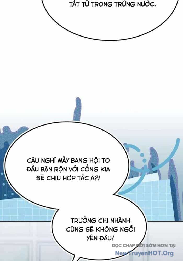 Trị Liệu Sư Quá Mạnh - Chương 42 - ảnh 56