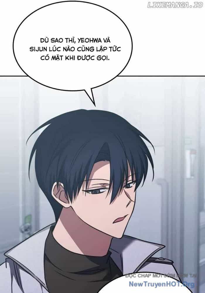 Trị Liệu Sư Quá Mạnh - Chương 42 - ảnh 59