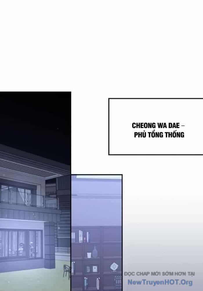 Trị Liệu Sư Quá Mạnh - Chương 42 - ảnh 65
