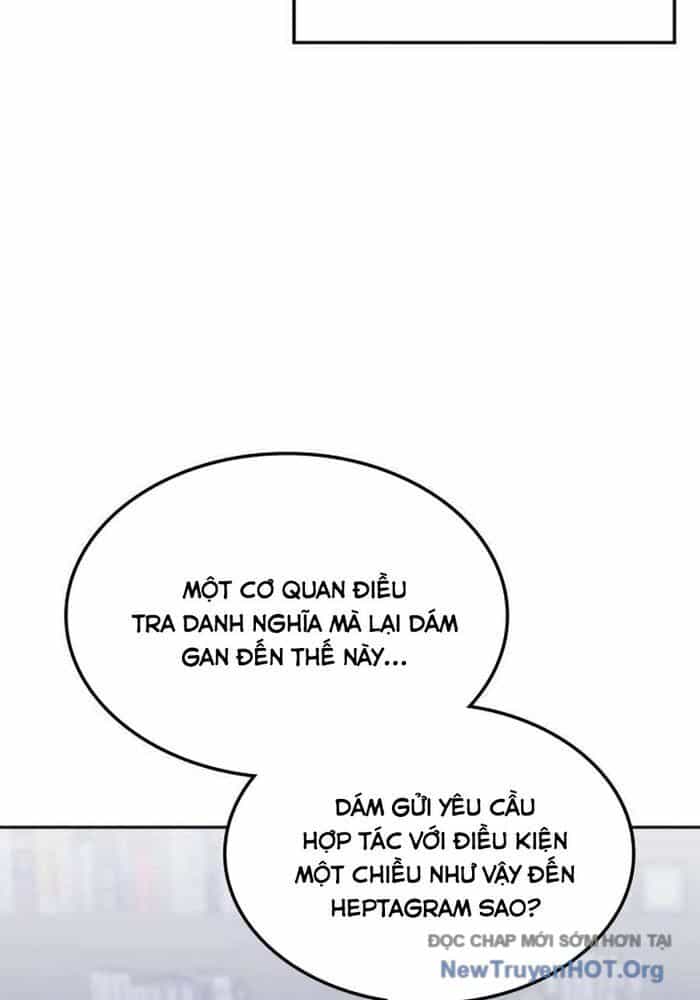 Trị Liệu Sư Quá Mạnh - Chương 42 - ảnh 75