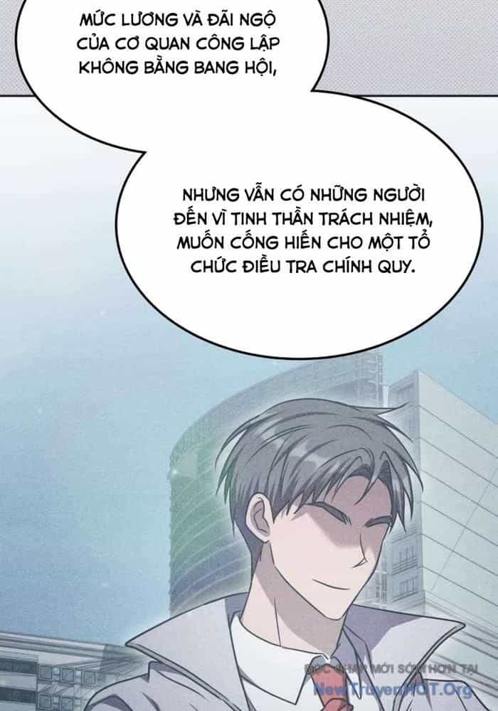 Trị Liệu Sư Quá Mạnh - Chương 42 - ảnh 93