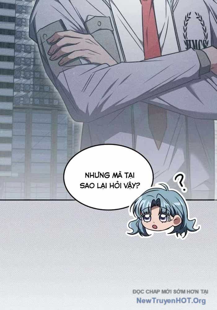 Trị Liệu Sư Quá Mạnh - Chương 42 - ảnh 94