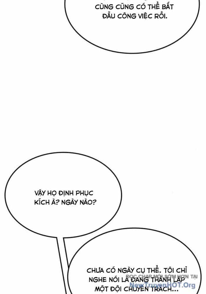 Trị Liệu Sư Quá Mạnh - Chương 43 - ảnh 10